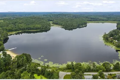 25 Laurel Rd, Littleton, MA 01460 - Photo 4