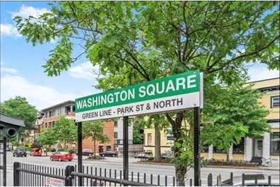 1731 Beacon St #4, Brookline, MA 02445 - Photo 24