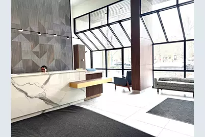 1731 Beacon St #4, Brookline, MA 02445 - Photo 12