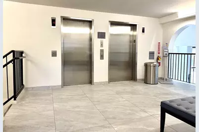 1731 Beacon St #4, Brookline, MA 02445 - Photo 14