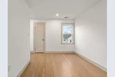 36 Kenilworth Rd, Arlington, MA 02476 - Photo 18