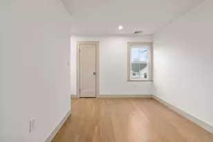 36 Kenilworth Rd, Arlington, MA 02476 - Photo 18