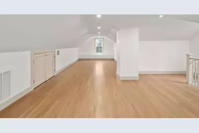 36 Kenilworth Rd, Arlington, MA 02476 - Photo 20