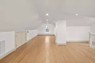 36 Kenilworth Rd, Arlington, MA 02476 - Photo 20