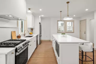 36 Kenilworth Rd, Arlington, MA 02476 - Photo 4
