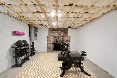 36 Kenilworth Rd, Arlington, MA 02476 - Photo 22