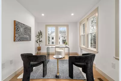 36 Kenilworth Rd, Arlington, MA 02476 - Photo 12