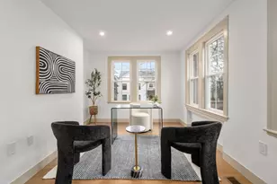 36 Kenilworth Rd, Arlington, MA 02476 - Photo 12