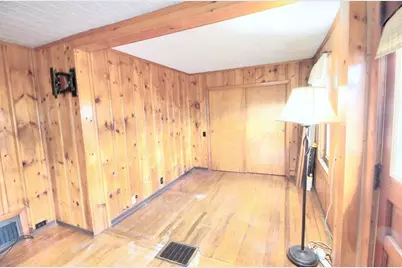 40 Marshall Rd, Fitchburg, MA 01420 - Photo 8