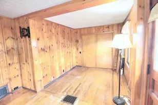 40 Marshall Rd, Fitchburg, MA 01420 - Photo 8