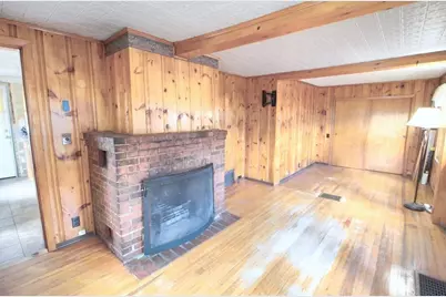 40 Marshall Rd, Fitchburg, MA 01420 - Photo 10