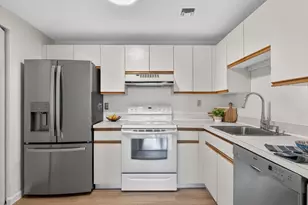 50 Watertown St, Watertown, MA 02472 - Photo 6