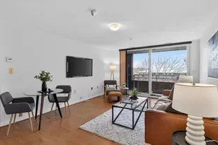 50 Watertown St, Watertown, MA 02472 - Photo 2