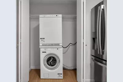 50 Watertown St #401, Watertown, MA 02472 - Photo 14