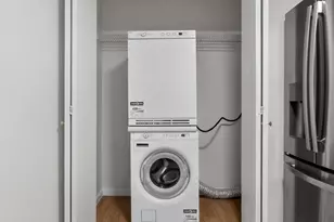 50 Watertown St, Watertown, MA 02472 - Photo 14