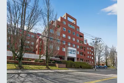 50 Watertown St #401, Watertown, MA 02472 - Photo 22