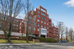 50 Watertown St, Watertown, MA 02472 - Photo 22