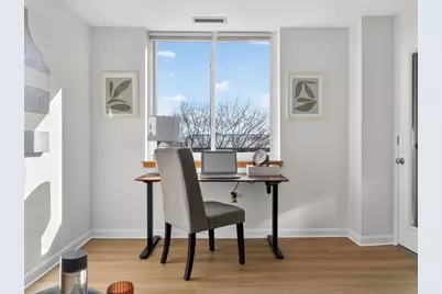 50 Watertown St #401, Watertown, MA 02472 - Photo 12
