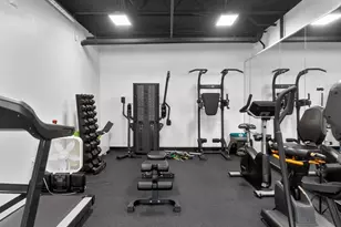 50 Watertown St, Watertown, MA 02472 - Photo 20