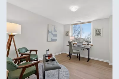 50 Watertown St #401, Watertown, MA 02472 - Photo 10