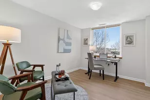 50 Watertown St, Watertown, MA 02472 - Photo 10