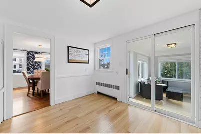 25 Wakefield St, Reading, MA 01867 - Photo 14