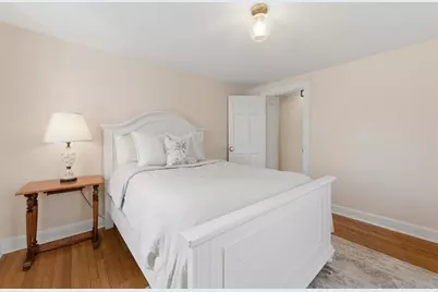 25 Wakefield St, Reading, MA 01867 - Photo 20