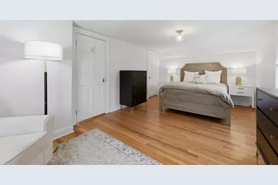 25 Wakefield St, Reading, MA 01867 - Photo 22