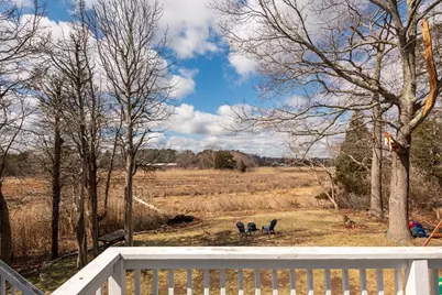 1 John Street, Marshfield, MA 02050 - Photo 10