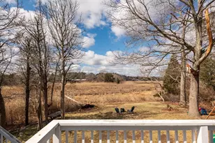 1 John St, Marshfield, MA 02050 - Photo 10