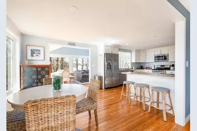 1 John Street, Marshfield, MA 02050 - Photo 4