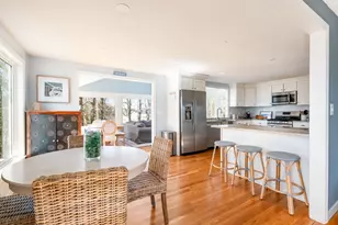 1 John St, Marshfield, MA 02050 - Photo 4