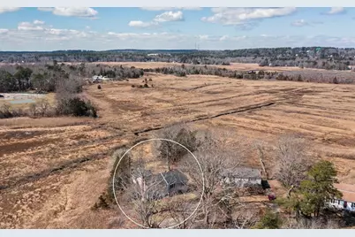 1 John Street, Marshfield, MA 02050 - Photo 24