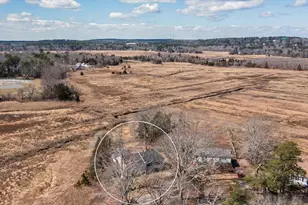 1 John St, Marshfield, MA 02050 - Photo 24