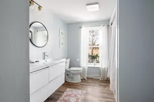 1 John St, Marshfield, MA 02050 - Photo 12