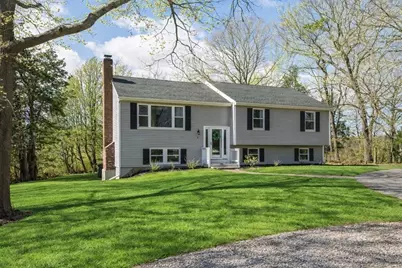 1 John Street, Marshfield, MA 02050 - Photo 1