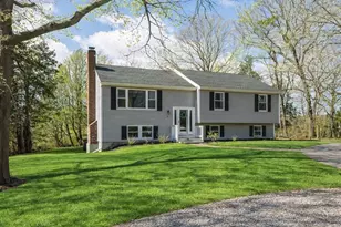 1 John St, Marshfield, MA 02050 - Photo 1