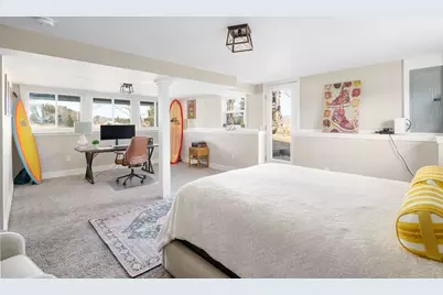 1 John Street, Marshfield, MA 02050 - Photo 16