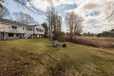 1 John Street, Marshfield, MA 02050 - Photo 22