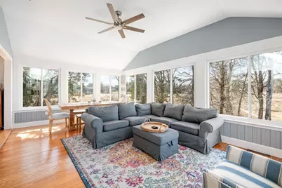 1 John Street, Marshfield, MA 02050 - Photo 8