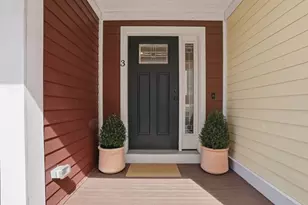 9 Park St, Boston, MA 02122 - Photo 4