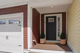 9 Park St, Boston, MA 02122 - Photo 2