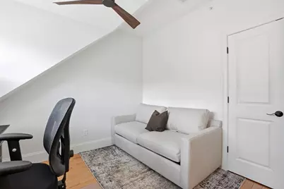 9 Park Street #3, Boston, MA 02122 - Photo 30