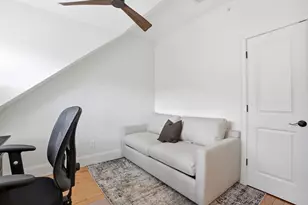 9 Park St, Boston, MA 02122 - Photo 30