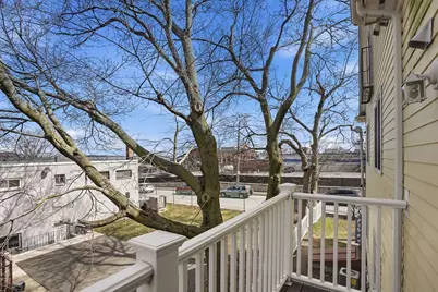 9 Park Street #3, Boston, MA 02122 - Photo 34