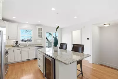 9 Park Street #3, Boston, MA 02122 - Photo 10