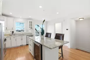 9 Park St, Boston, MA 02122 - Photo 10