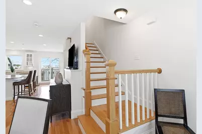 9 Park Street #3, Boston, MA 02122 - Photo 22