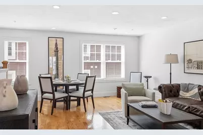 9 Park Street #3, Boston, MA 02122 - Photo 18