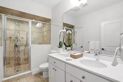 9 Park Street #3, Boston, MA 02122 - Photo 26